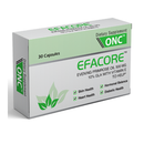 ONC Efacore EPO 500 mg