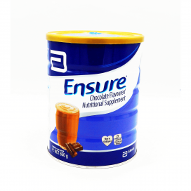 Ensure Chocolate Powder 400g