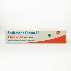 Futisone 5Gm Cream