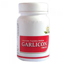Garlicon Cap 30's