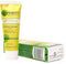 Garnier Skin Natural Oil Control Care Cream 40ml