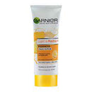 Garnier Skin Natural Scrub 50ml