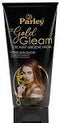 Gleam Cream 20Gm