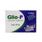 Glio-P Tab 2mg/30mg 14's