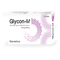 Glycon M Tab 50/500mg 14's