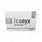 Iconyx 100mg Cap 4-s