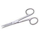 Surgical Scissors Small 1's