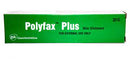 Polyfax Plus Oint 20gm-2