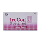 Irecon Tab 150mg 10's