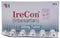 Irecon Tab 300mg 10's