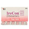 Irecon Tab 75mg 10's