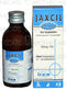 Jaxcil Forte Dry Susp 250mg/5ml 60ml