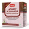 Johar Joshanda Chocolate Granules Sachet 5's