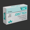 Onc Joint Tech Tab