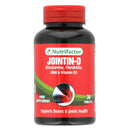 Jointin-D Tab 30's