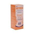 Metrida Oral Susp 200mg/5ml 60ml