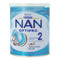 Nestle Nan 2 (for 6 to 12 months) 900g Tin
