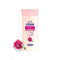 Lotion Advance Therapy 100ml
