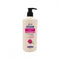Lotion Advance Therapy 500ml