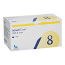 Novofines 30G 100's