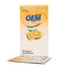 Osmolar ORS Orange Flavour Powder1x20's