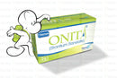 Onita Powder Sachet 2g 7's