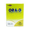 Ora-D Oral Drops 10ml