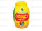 Oringa Mango Bottle 250gm