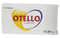 Otello Tab 12.5mg 3x10's