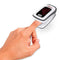 Fingertip Pulse Oximeter Device 1's