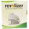 Revolizer Device 1's