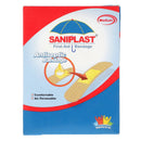 Saniplast Mini Pack Bandage 20's