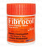 Fibrocol Orange Jar 120gm