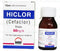 Hiclor Drops 50mg/ml 15ml