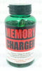 Memory Charger Cap 30's