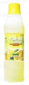 PaediCare Lemon Sol 500ml
