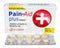 Pain-Aid Plus Tab 50mg/200mcg 20's