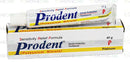 Prodent Tooth paste 40gm