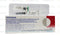 Verorab Injection 1 Dose Syringe