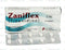 Zaniflex Tab 2mg 10's