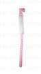 Adult Identification Bracelet Pink 100's