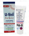 U-Veil Cream 60g