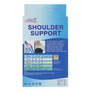Shoulder Support Extra Large 105-120cm 1's