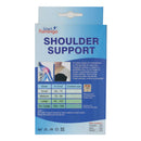 Shoulder Support Large 90-105cm 1's