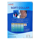 Soft Collar Large 35-40cm 1's