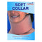 Soft Collar Large 35-40cm 1's
