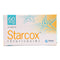 Starcox Tab 60mg 10's