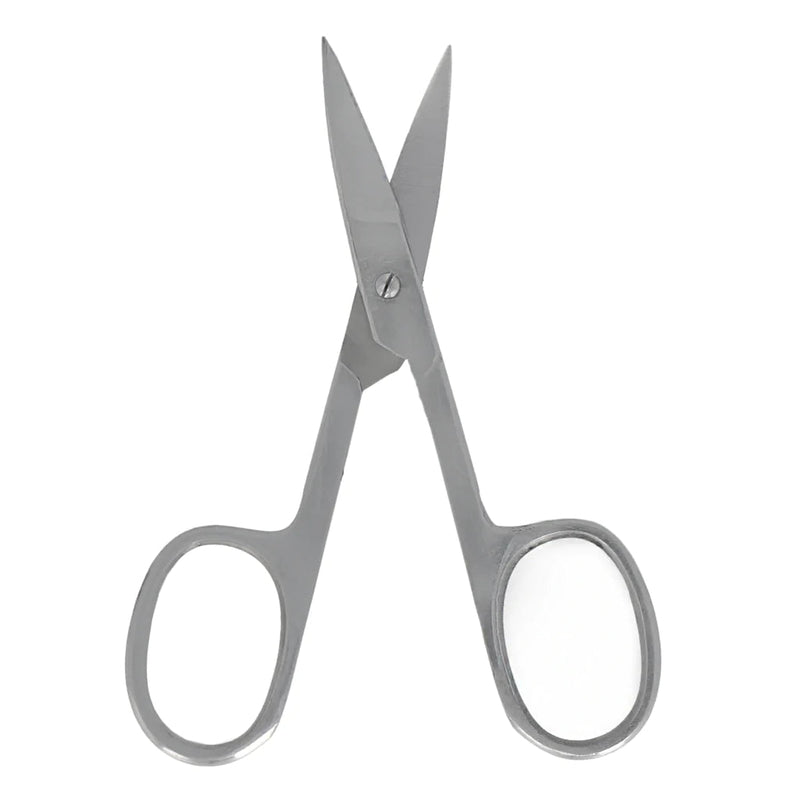 Surgical Scissors 4 Inches 1's