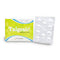 Talgesic 7.5 mg Tab