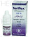 Tariflox Eye Drops 0.3% 5ml